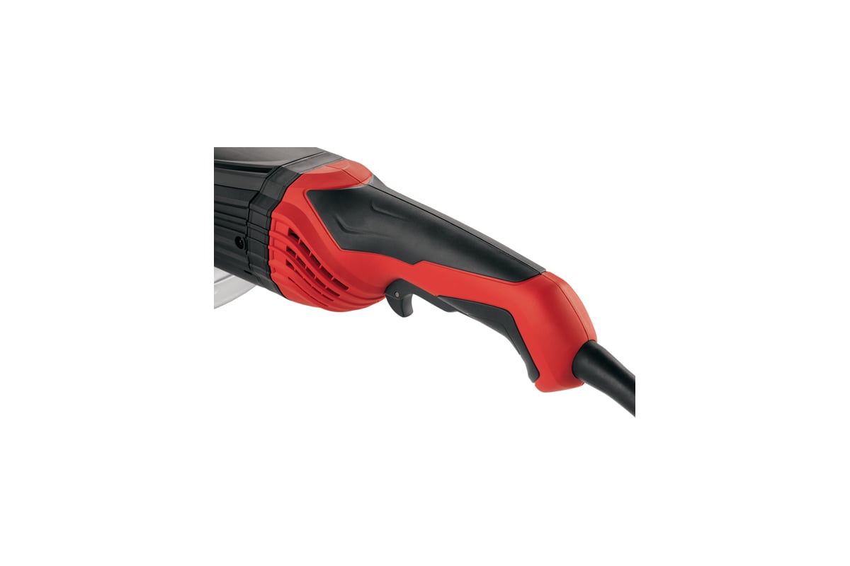 Угловая шлифовальная машина Flex L 21-6 230 391514