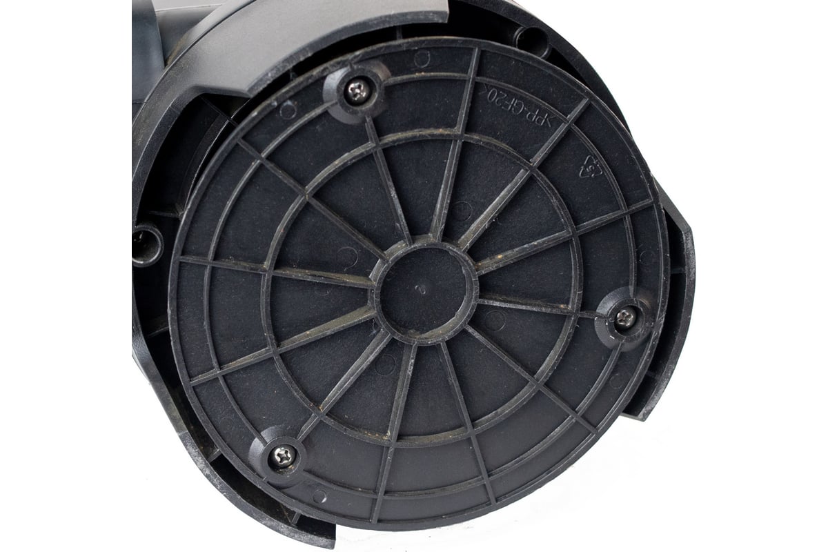 Дренажный насос для грязной воды Verton AQUA DP900/35PI 01.14140.14166