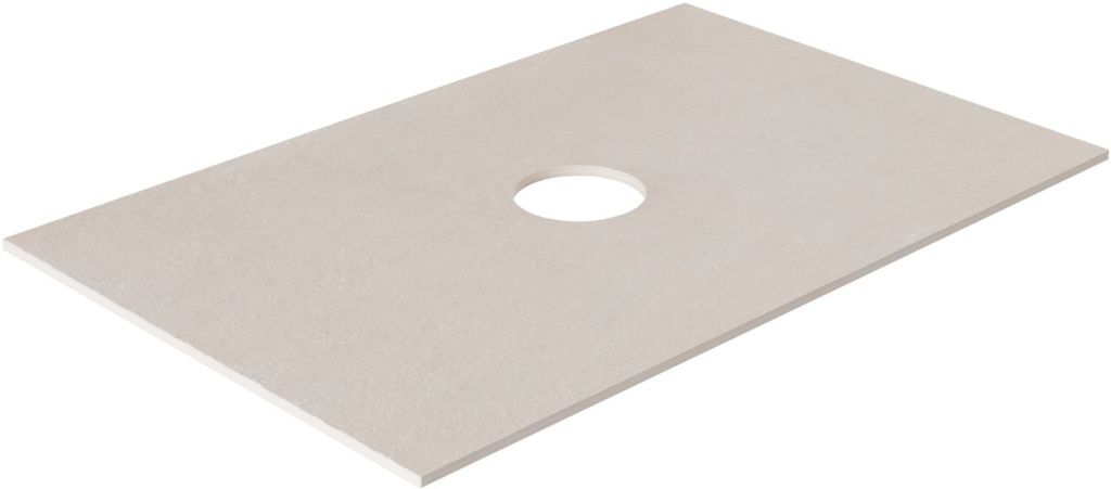 Столешница Allen Brau Reality 70 см beige structure, 1.32022.B-S