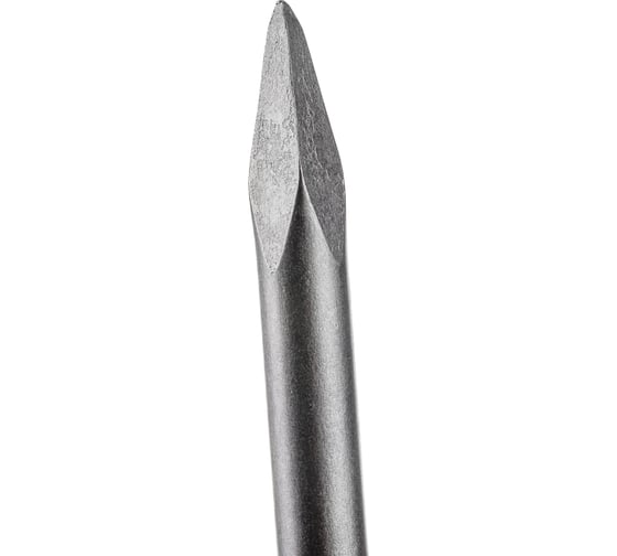 Долото пика 14х400 мм SDS-PLUS Matrix 70325