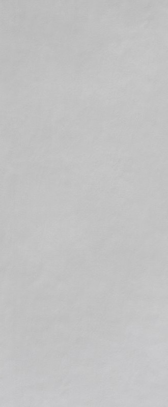 Плитка Fap Ceramiche Milano Mood Perla Matt 50x120 см, fQAX