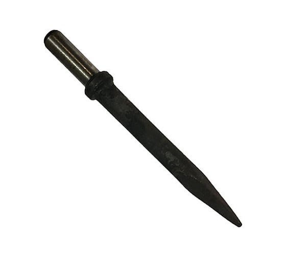 Пика острая  П-11, 15 шт/уп ТЗК 