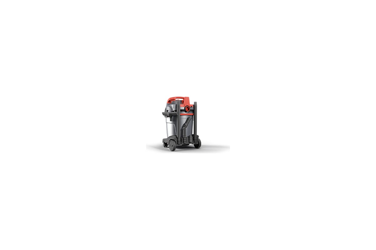 Профессиональный пылесос STARMIX uClean ARDL-1432 EHP 01 63 44