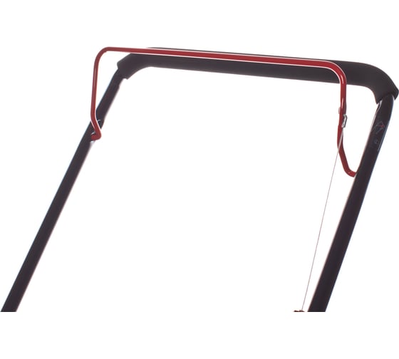 Бензиновая газонокосилка Redverg RD-GLM42 6671915