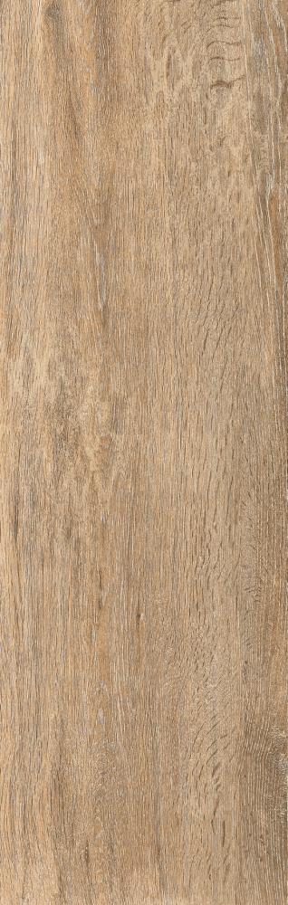 Керамогранит Cersanit Industrialwood бежевый 18,5x59,8 см, C-IW4M012D