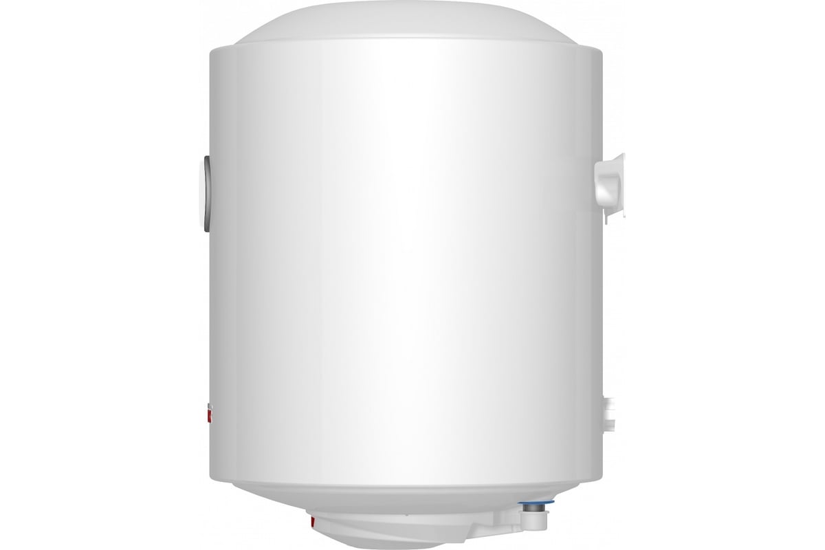 Электрический аккумуляционный бытовой водонагреватель Thermex TitaniumHeat 30 V Slim ЭдЭБ01018
