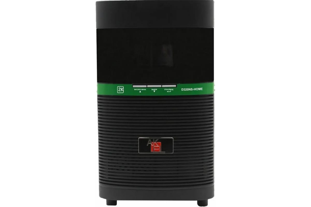 Источник бесперебойного питания AKEL D320NS-HOME 477914