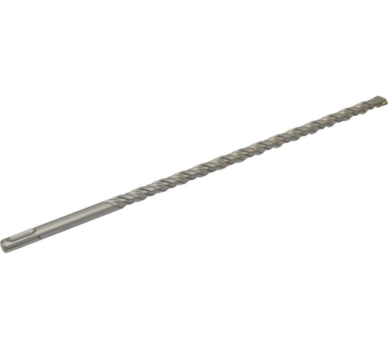 Бур (12х350 мм; SDS-plus) Диолд 90051032