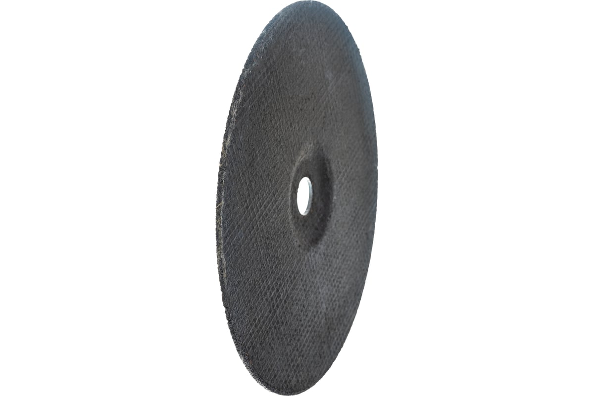 Круг отрезной по металлу Standard (230x3х22.2 мм) Bosch 2608603162