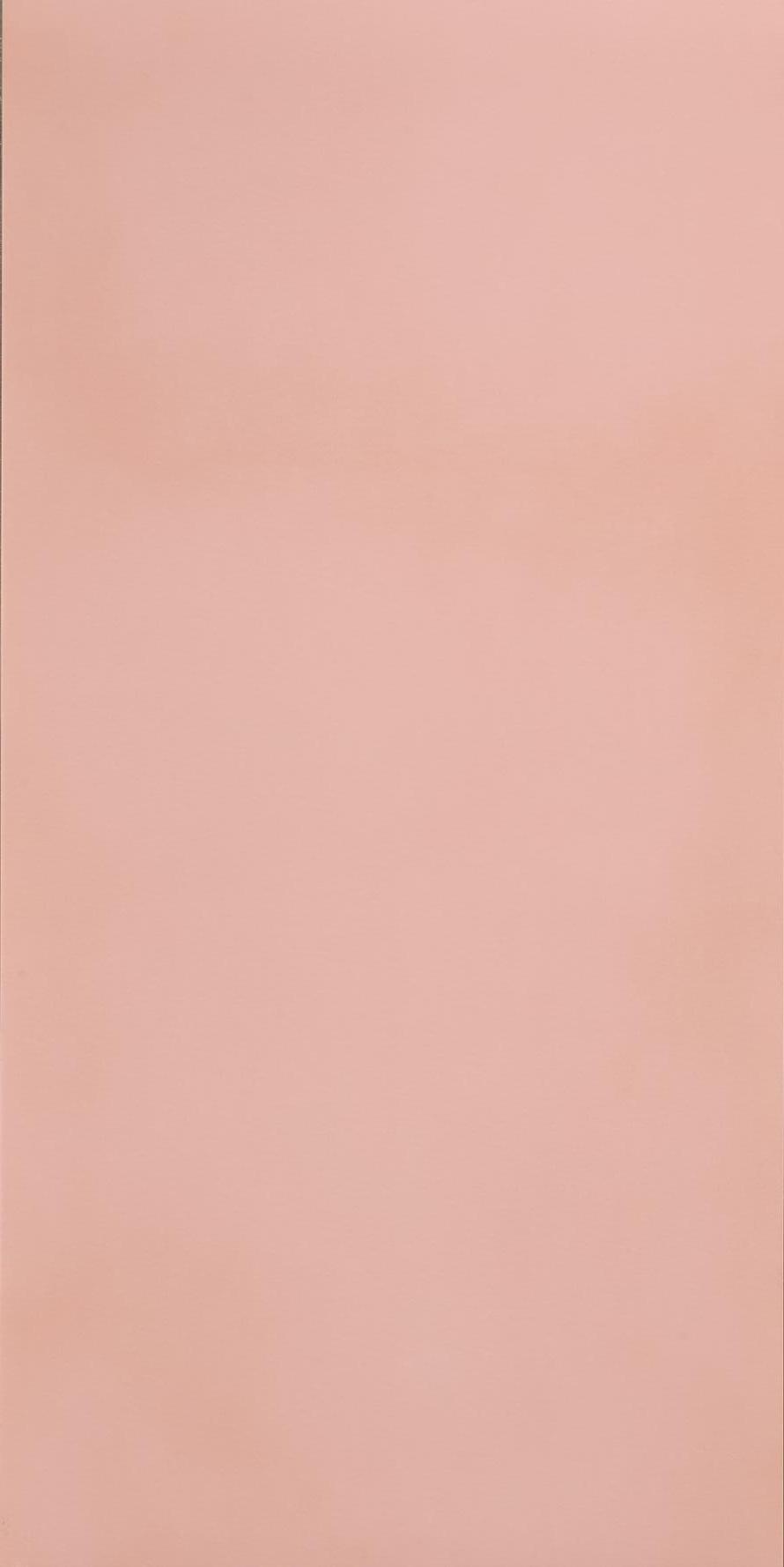 Керамогранит Casalgrande Padana R-evolution Light Pink 60x120 см, 11460135