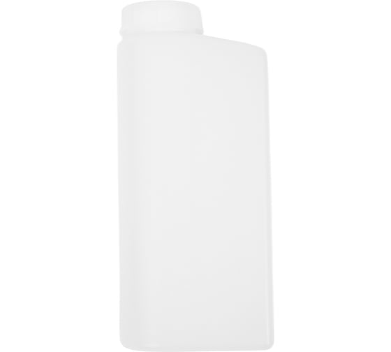 Бензиновый кусторез Ex Kasei 800 Вт, 1,1 л.с., 60 см LX600Q26SCG(1E34F) Бензиновый кусторез Ex Kasei 800 Вт, 1,1 л.с., 60 см LX600Q26SCG(1E34F)