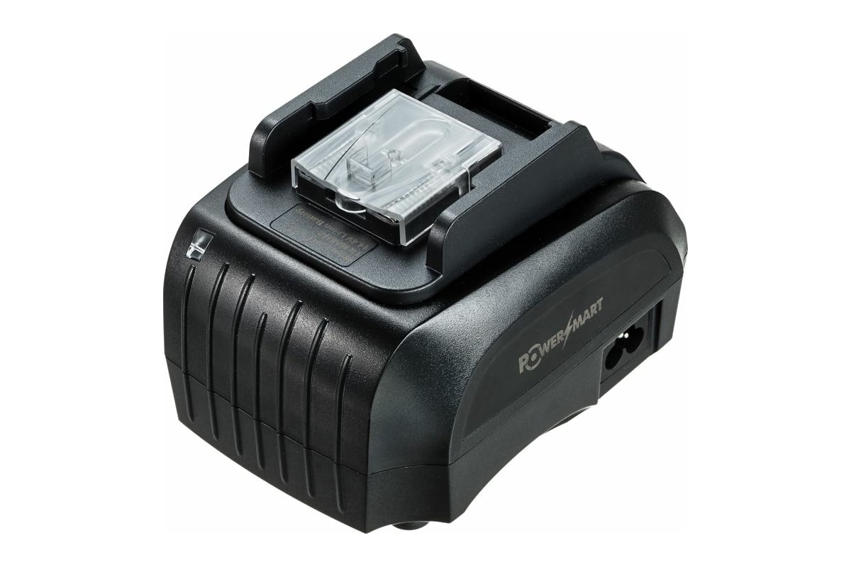 Зарядное устройство для Makita 14.4V Li-Ion Pitatel TSA-069