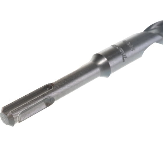 Бур для перфораторов (16х210 мм; SDS+) Makita D-00290