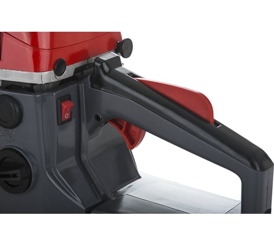 Бензиновая пила Carver 245 01.004.00002