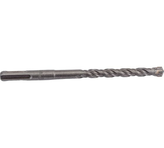 Бур по бетону SDS PLUS, 4 режущие кромки 10x150 мм РемоКолор 36-3-510