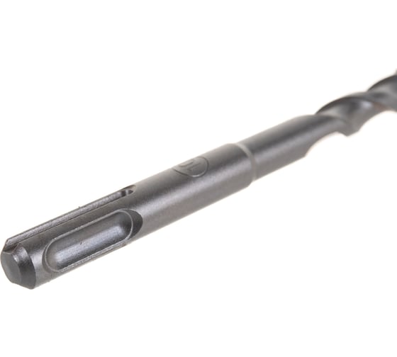 Бур SDS+ INDUSTRIAL (10х110 мм) DeWalt DT9665