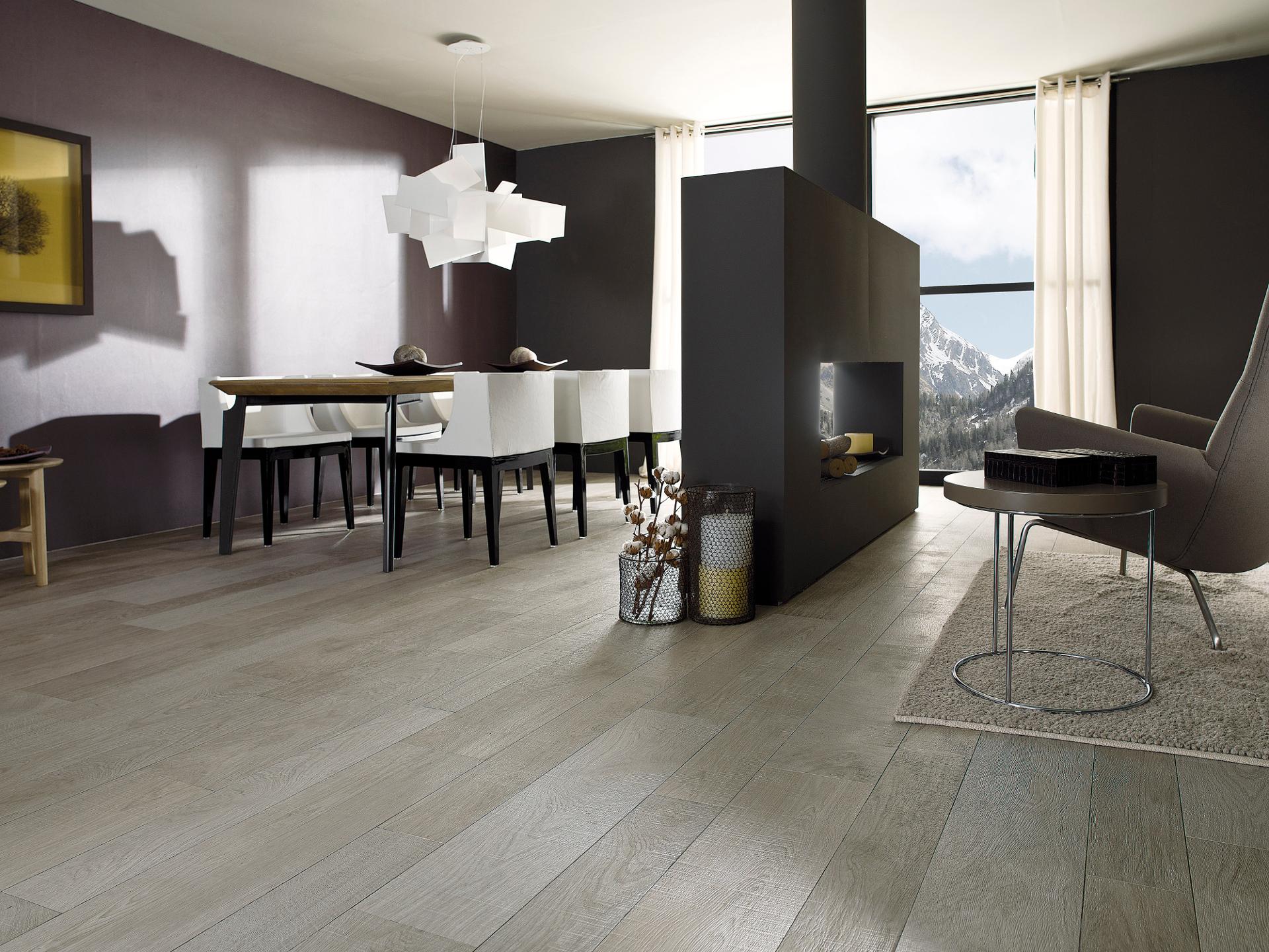 Коллекция плитки Porcelanosa Oxford