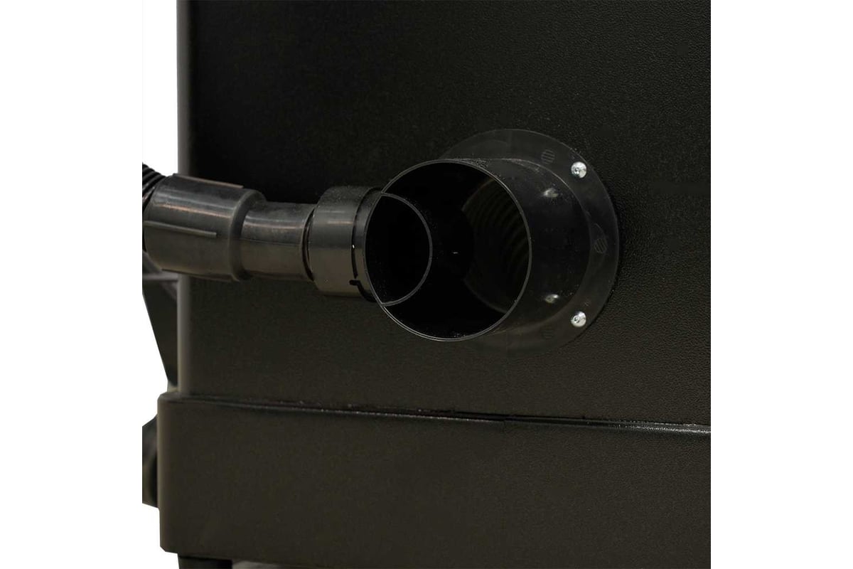 Круглопильный станок WARRIOR W0708 2.2 кВт, 400 B 0101010257000
