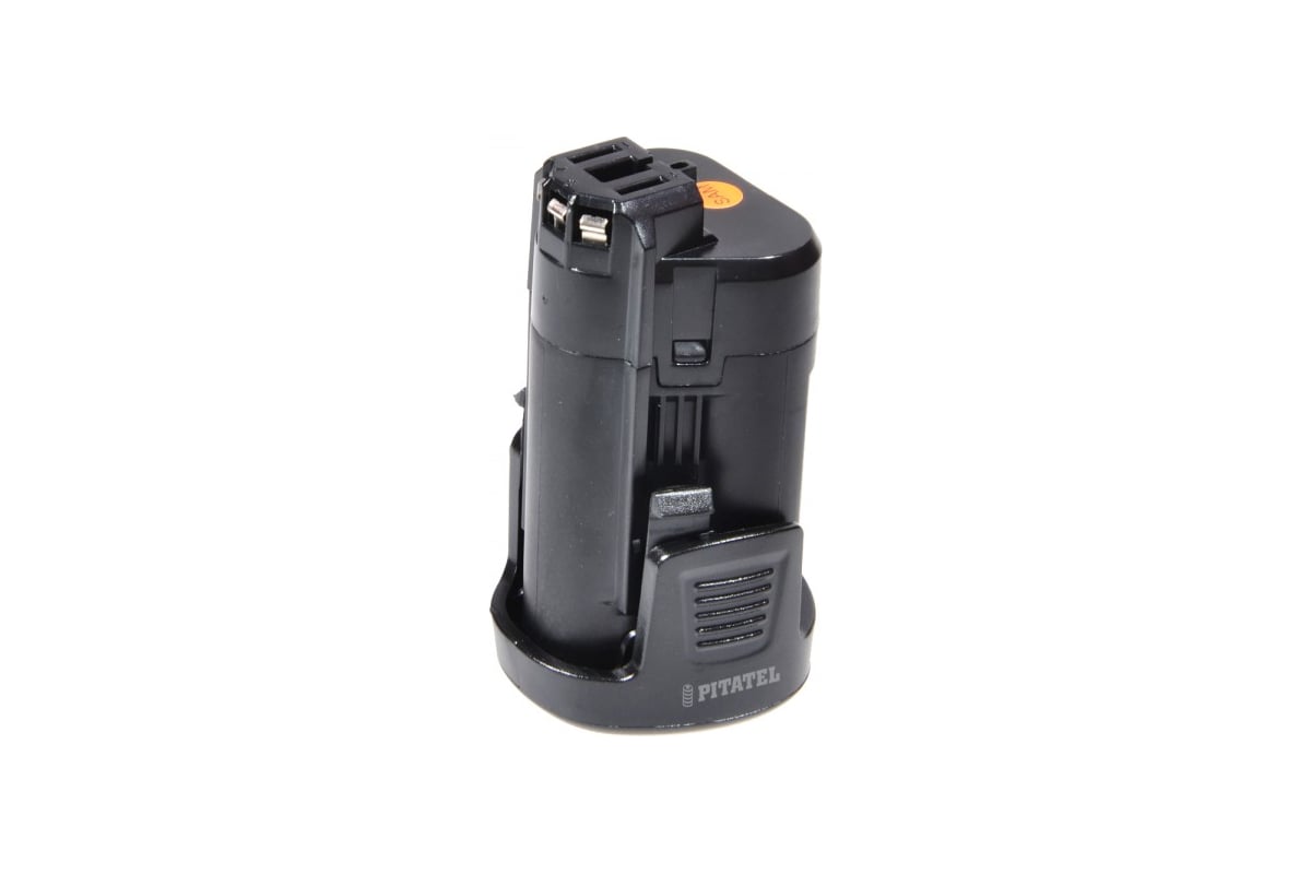 Аккумуляторная батарея для BOSCH (2 Ач, 10.8 В, Li-Ion) Pitatel TSB-192-BOS10B-20L