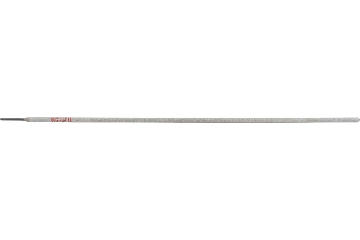 Электрод для сварки (2.5 мм; 2.2 кг; B-248) ASKAYNAK X4569