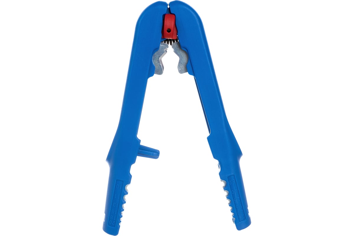 Стриппер № 400 Weicon-Tools wcn51000400