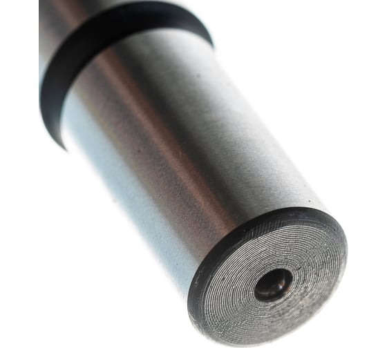 Дорн переходник 397 MK2-B16 Профоснастка 71505009