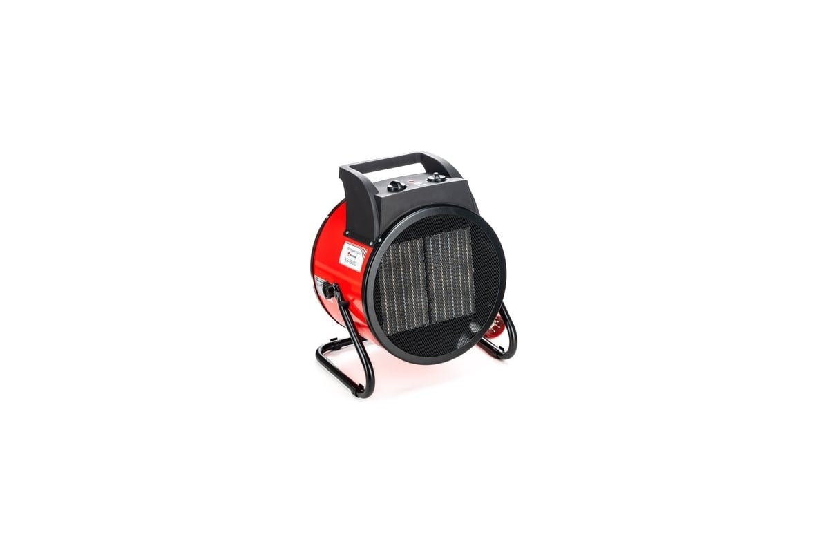 Тепловая пушка Hintek xr-09380 04.01.01.000128