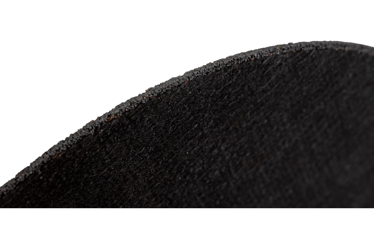 Круг отрезной 41 (230х1.8х22.23 мм; A 36 BF) БАЗ 960000168194