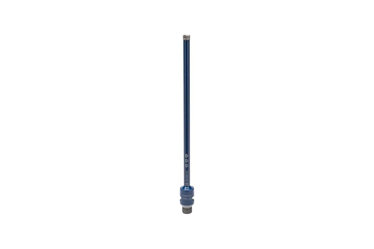 Коронка алмазная (14x300 мм; G1/2") Bosch 2608601344