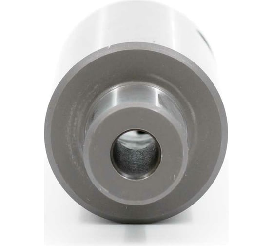 Удлинитель (75 мм; Weldon 19) Bohre К0006709