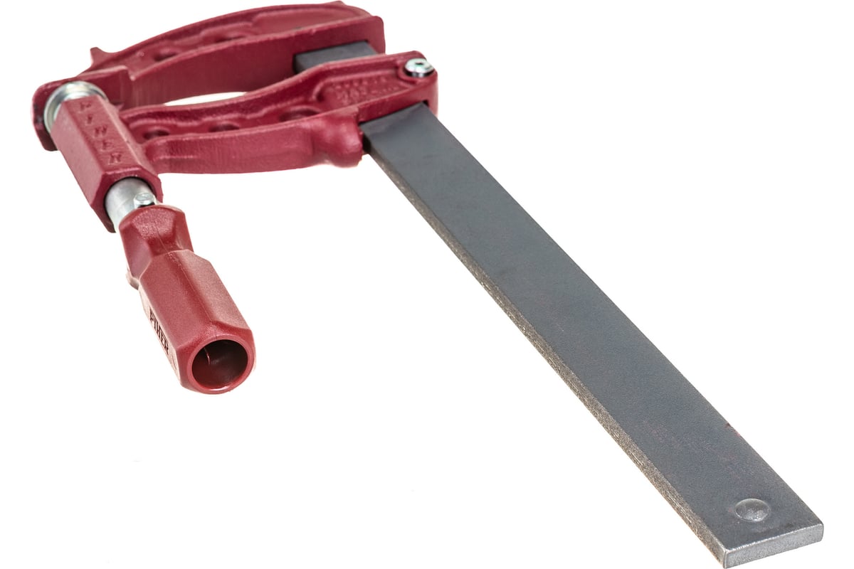 Струбцина Piher Maxi-F 30х12см, 9000N М00005892