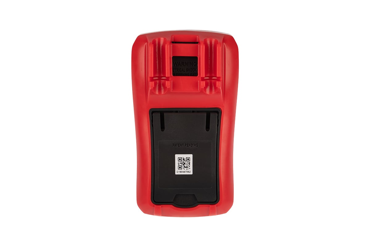 Портативный мультиметр UNI-T UT33B+ 13-0056