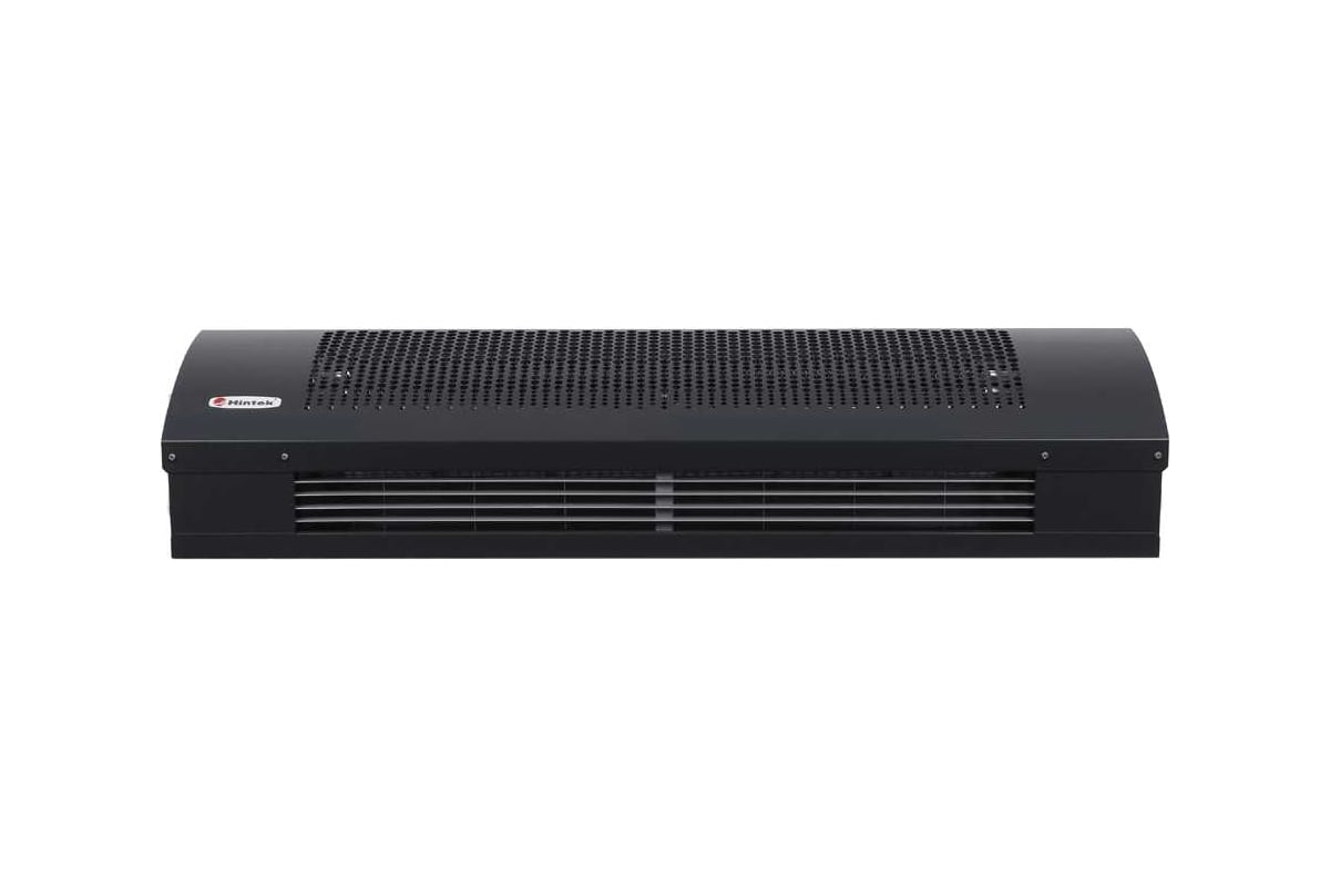 Тепловая завеса Hintek rt-0910-3.5-y (380) 04.03.01.214409