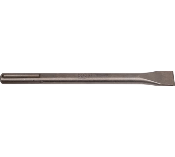 Зубило плоское SDS-max (25x280 мм) PROJAHN 842702805