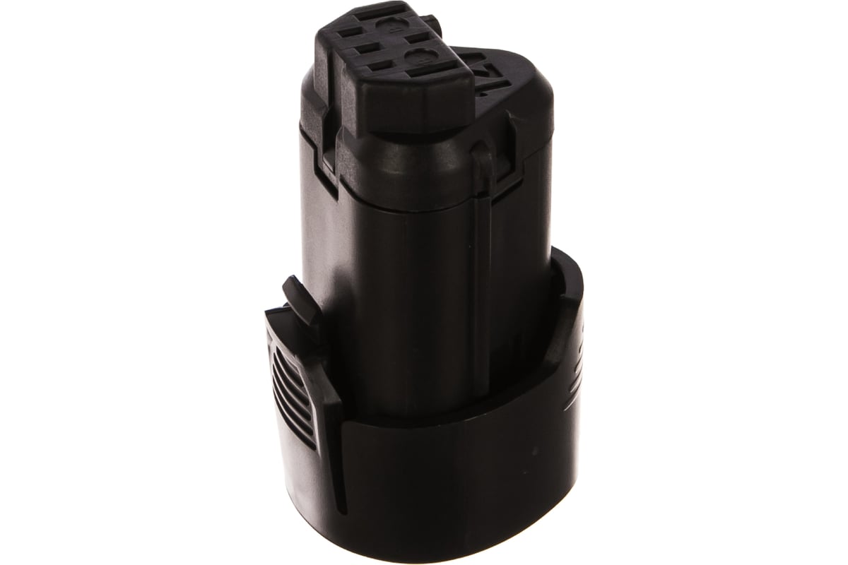 Аккумуляторная батарея для AEG (2 Ач, 12 В, Li-Ion) Pitatel TSB-217-AE(G)12C-20L