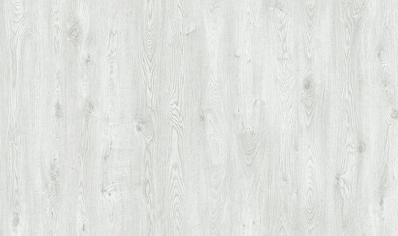 Ламинат AGT Effect premium Дуб Alp 1195x189x12 мм, EFP904