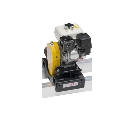 Привод виброрейки Enar QGH Honda 020037.1