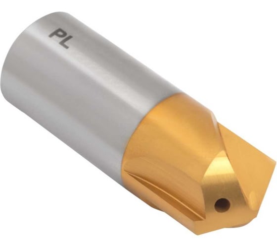 Сверло ACCKee PL-2045 db01816