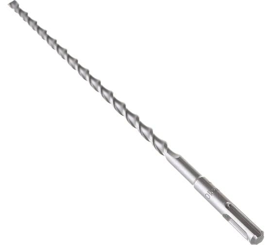 Бур для перфораторов (10х310 мм; SDS+) Makita D-00206