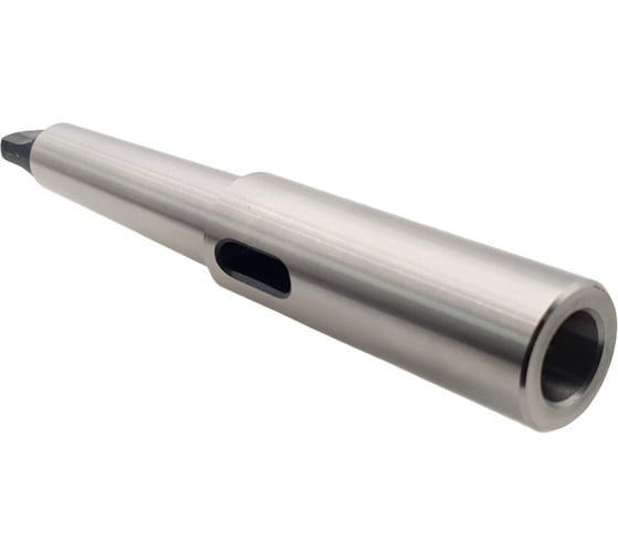 Втулка переходная длинная с лапкой КМ3/КМ2 ТЕХНОРЕАЛ МА310300516