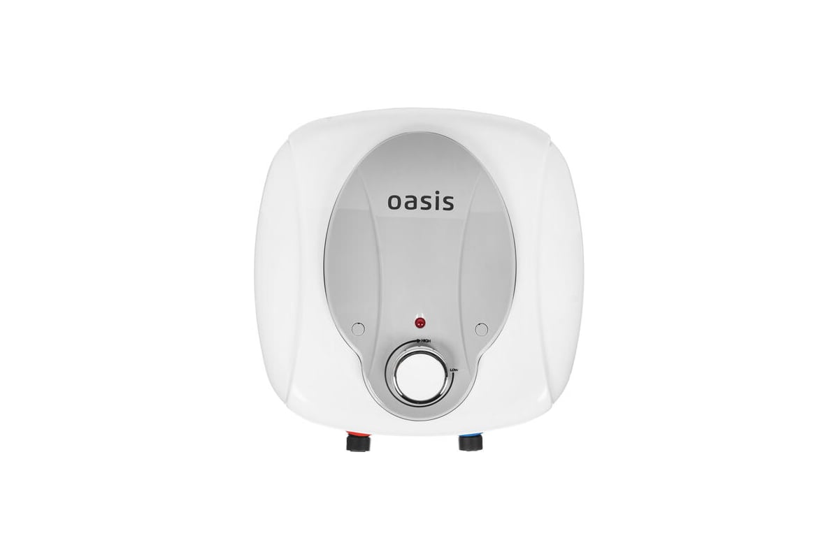 Электрический водонагреватель Oasis 6 KN