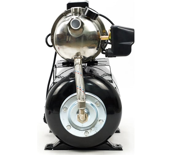 Насосная станция Pumpman APSGJ800