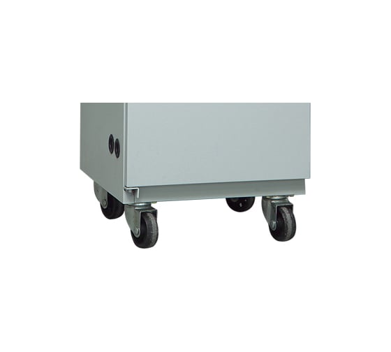 Стабилизатор напряжения Rucelf SDV-3-15000 15000Ва 00000937