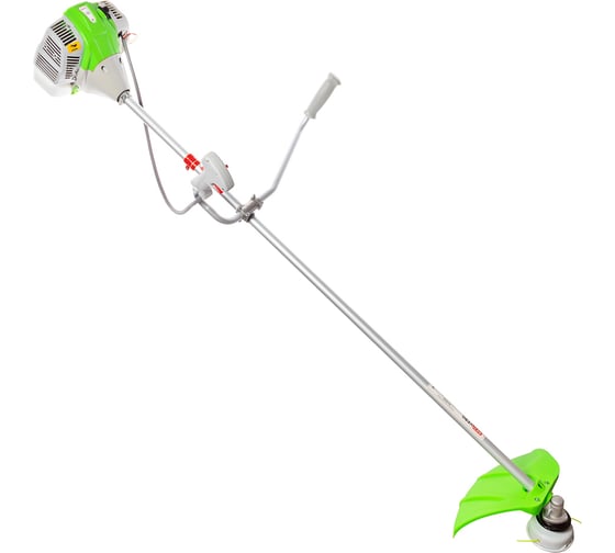 Бензиновый триммер Redverg RD-GB233 6615381