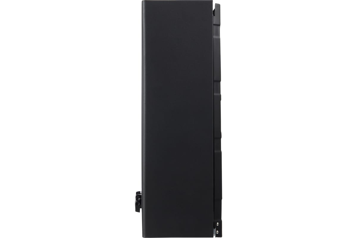 Газовая колонка Royal Thermo GWH 11 Royce Grafit НС-1584750