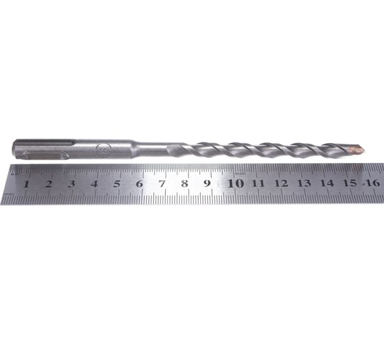 Бур SDS+ INDUSTRIAL (8х160 мм) DeWalt DT9641