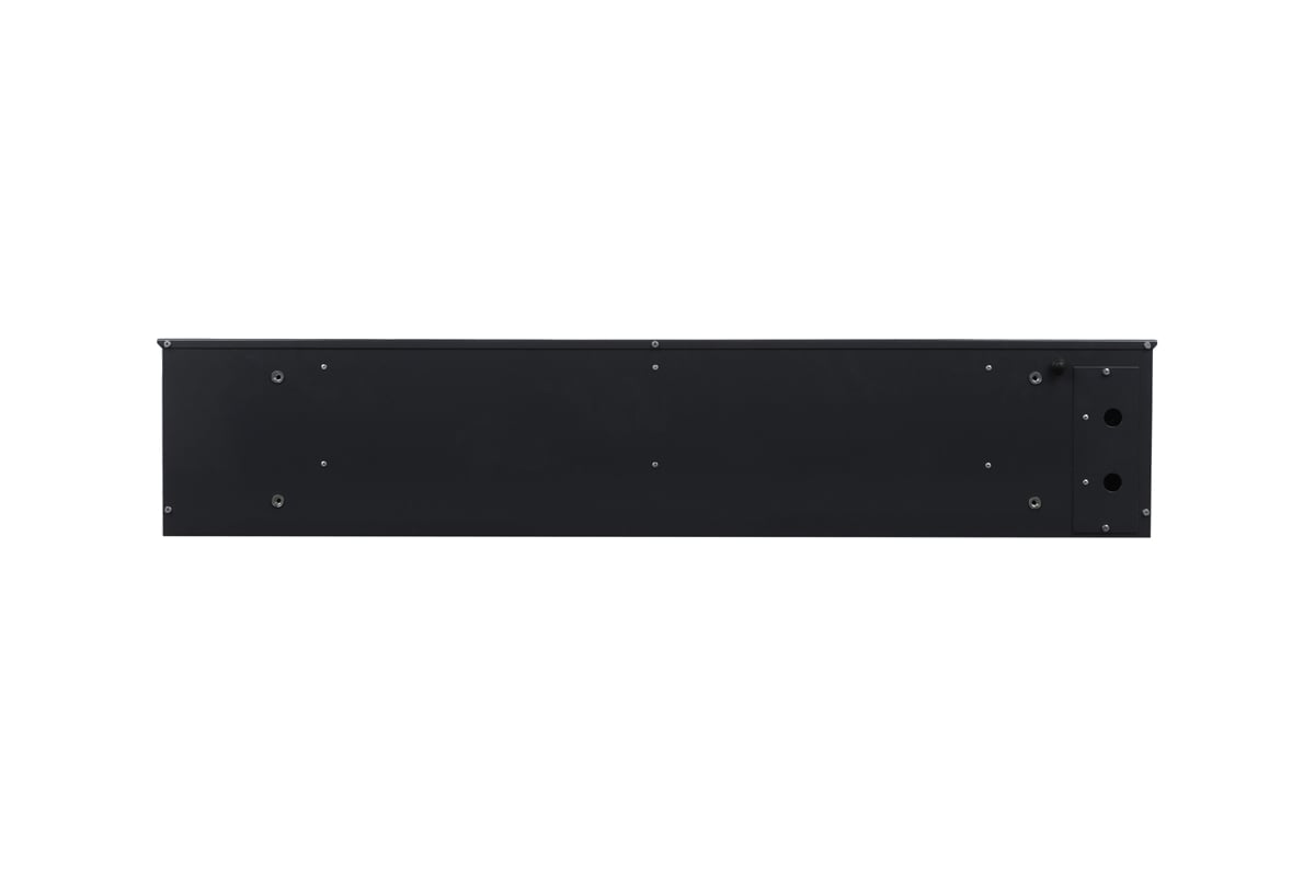 Тепловая завеса Hintek rt-0610-3.5-y (220/380) 04.03.01.214408