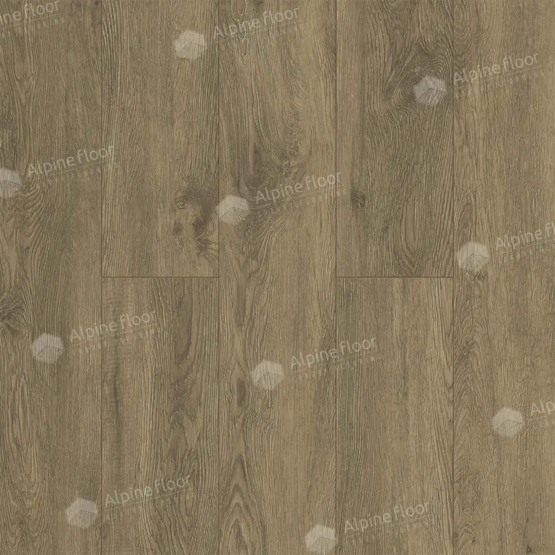 Виниловый ламинат Alpine Floor Grand Sequoia LVT Маслина 1219.2x184.15x2.5 мм, ECO 11-1102
