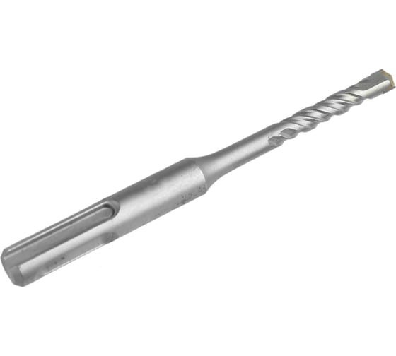 Бур по бетону SDS-plus 12х160 мм Total TAC311202