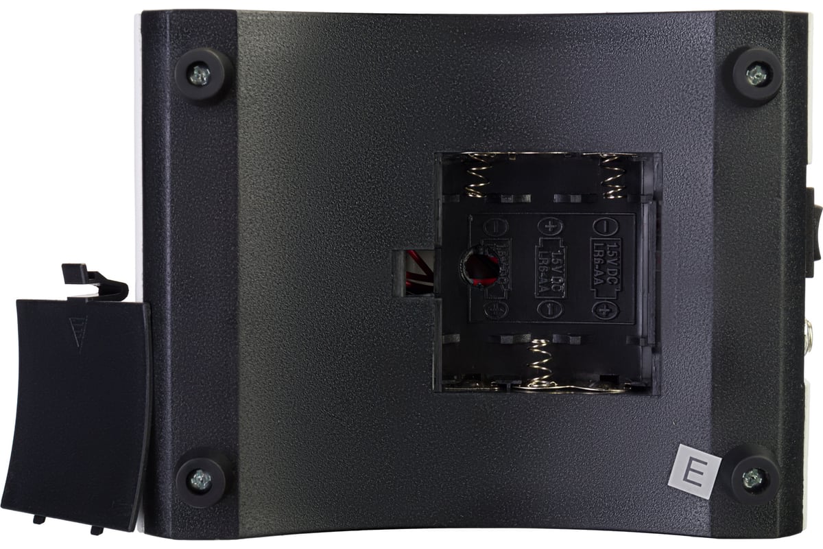 Цифровой микроскоп Discovery Nano Polar с книгой 77968